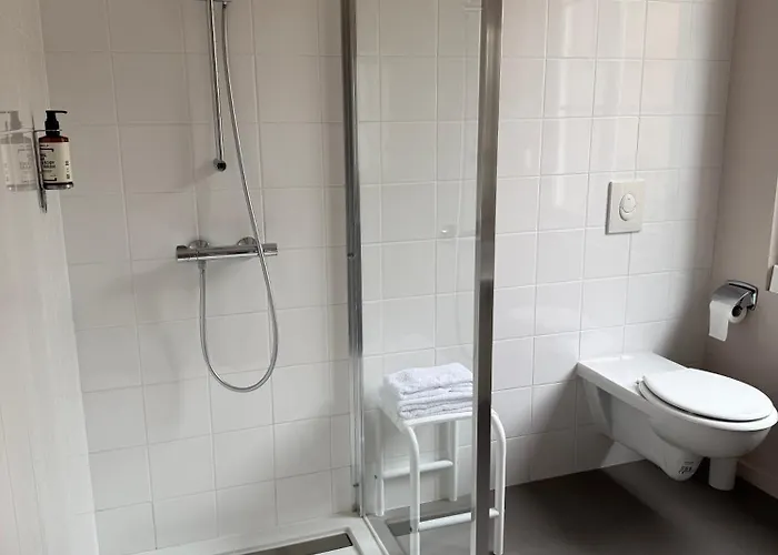 Hotel Du Pot D'etain 3*