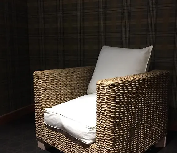 Du Pot D'etain Hotel Châlons-en-Champagne