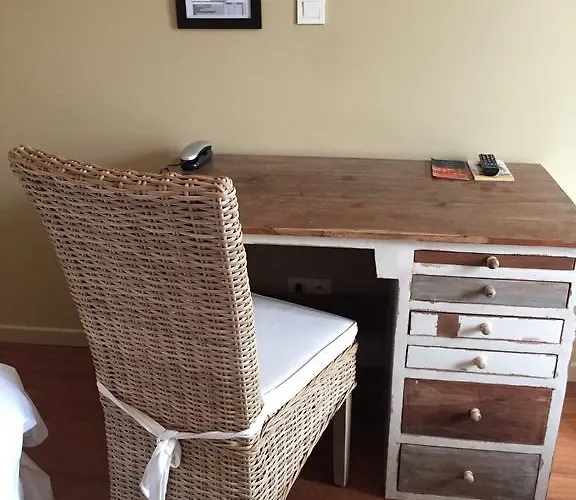 Hotel Du Pot D'etain Châlons-en-Champagne