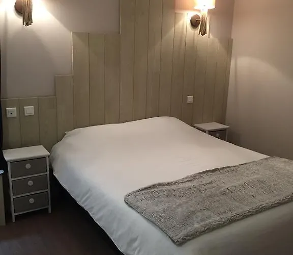 Du Pot D'etain Châlons-en-Champagne